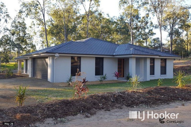 1A Sandpiper Drive, Regency Downs QLD 4341