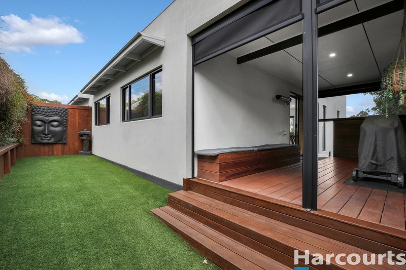 Photo - 1A Scenic Road, Warragul VIC 3820 - Image 9