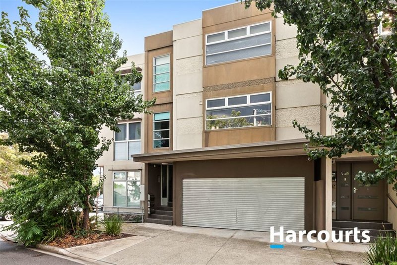 1A Scott Street, Northcote VIC 3070