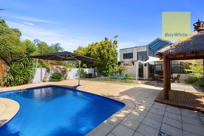 1A Seymour Grove, Brighton SA 5048