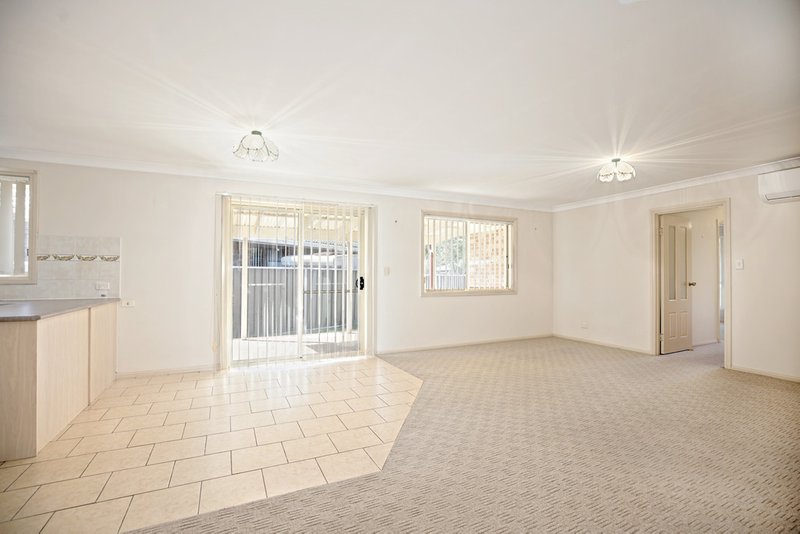 Photo - 1a Shaw Street, Cambridge Park NSW 2747 - Image 3