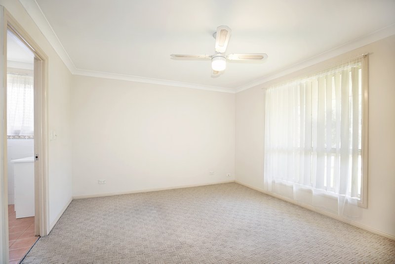 Photo - 1a Shaw Street, Cambridge Park NSW 2747 - Image 5