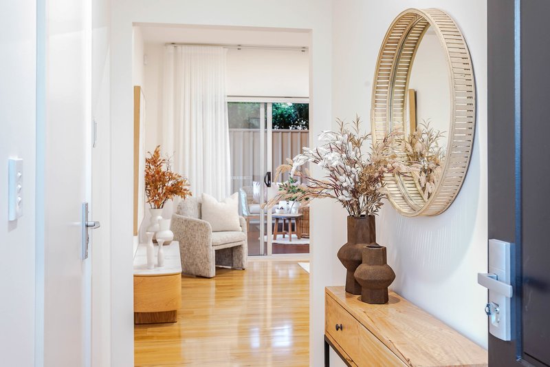 Photo - 1A Short Street, Woodville South SA 5011 - Image 2