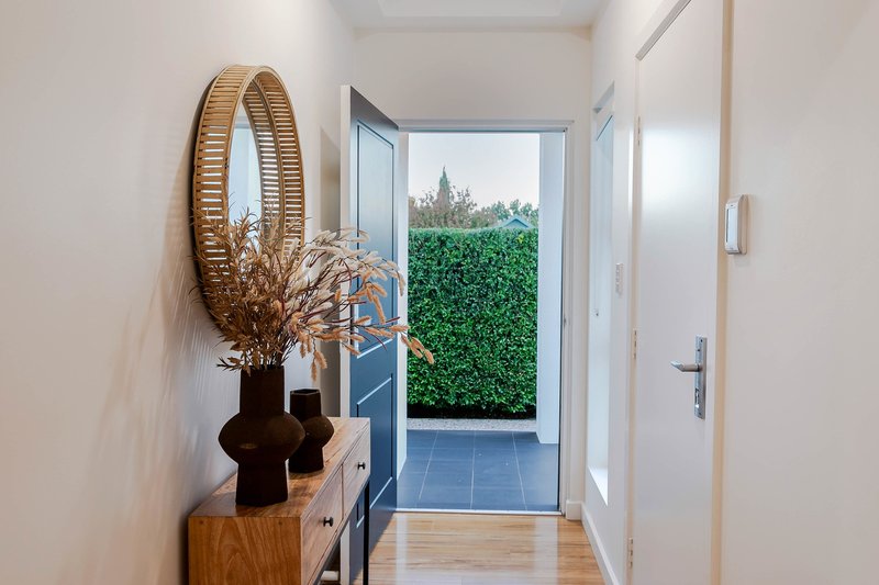 Photo - 1A Short Street, Woodville South SA 5011 - Image 3