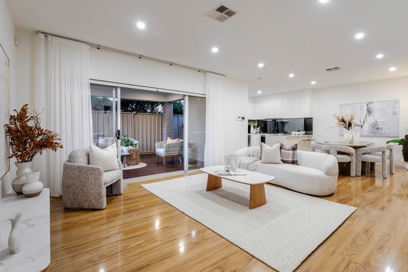 Photo - 1A Short Street, Woodville South SA 5011 - Image 4