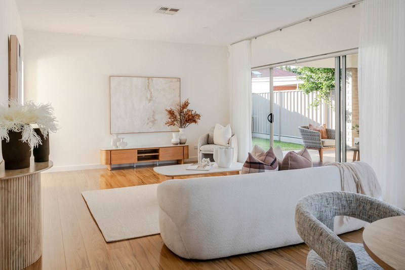 Photo - 1A Short Street, Woodville South SA 5011 - Image 6