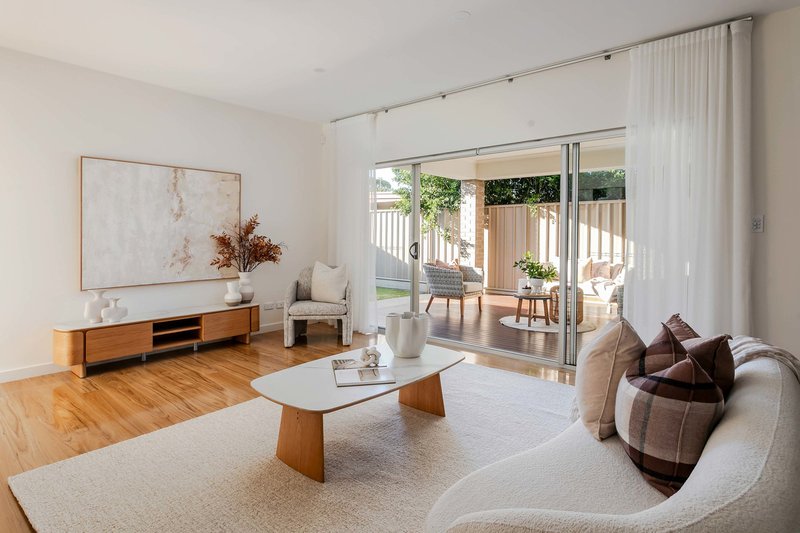 Photo - 1A Short Street, Woodville South SA 5011 - Image 8