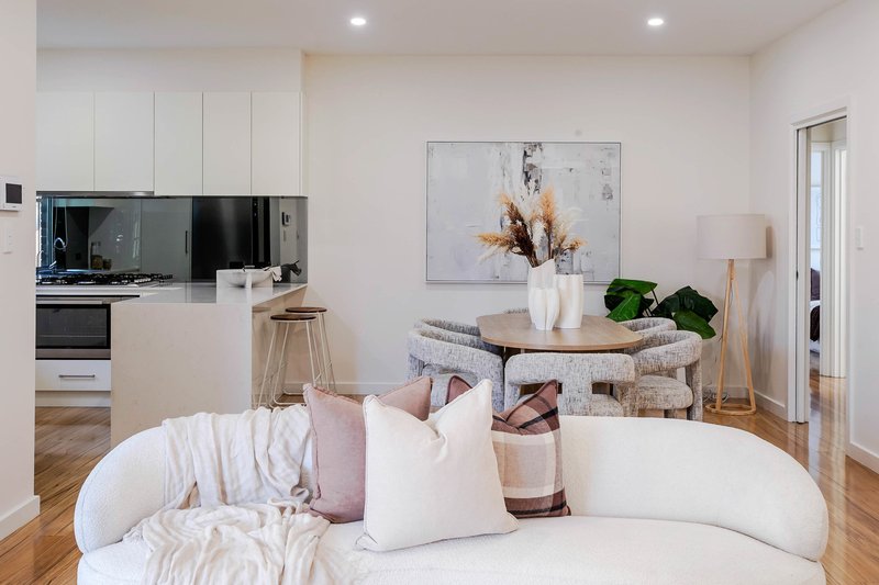 Photo - 1A Short Street, Woodville South SA 5011 - Image 9