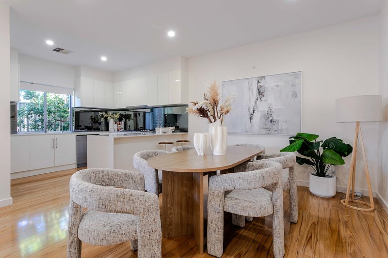 Photo - 1A Short Street, Woodville South SA 5011 - Image 10