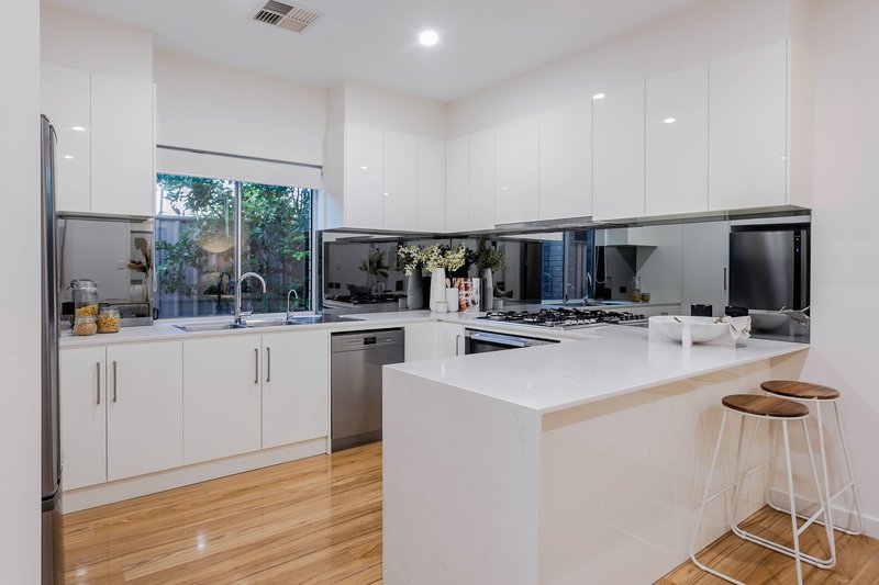 Photo - 1A Short Street, Woodville South SA 5011 - Image 11