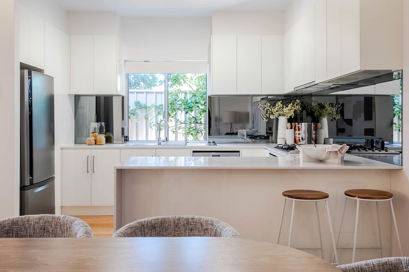 Photo - 1A Short Street, Woodville South SA 5011 - Image 12