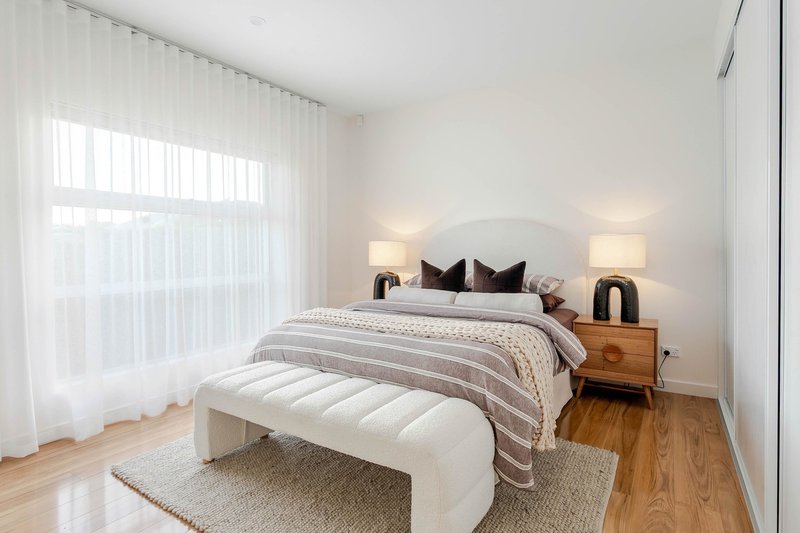 Photo - 1A Short Street, Woodville South SA 5011 - Image 13