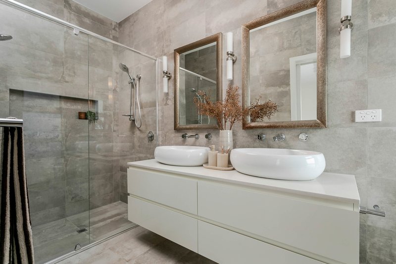 Photo - 1A Short Street, Woodville South SA 5011 - Image 14