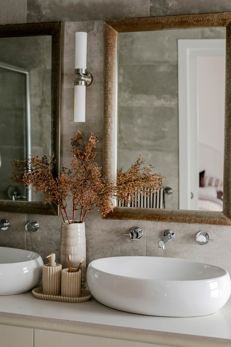 Photo - 1A Short Street, Woodville South SA 5011 - Image 15