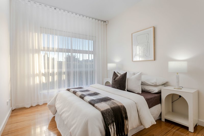 Photo - 1A Short Street, Woodville South SA 5011 - Image 16