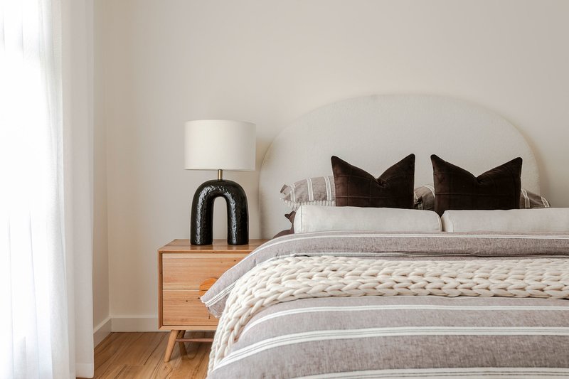 Photo - 1A Short Street, Woodville South SA 5011 - Image 17