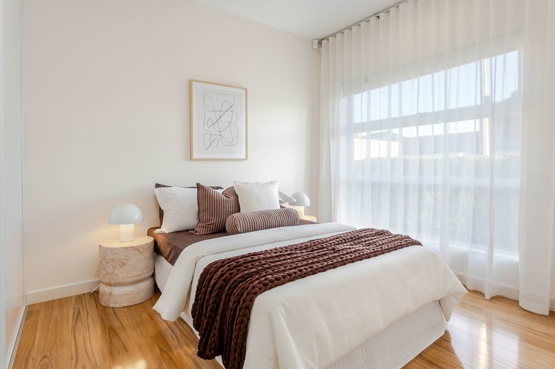 Photo - 1A Short Street, Woodville South SA 5011 - Image 18