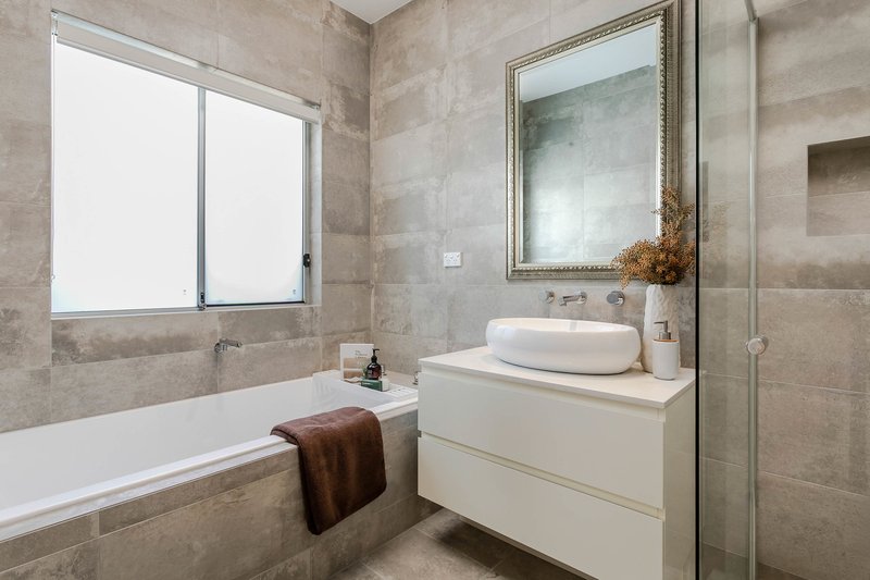 Photo - 1A Short Street, Woodville South SA 5011 - Image 19