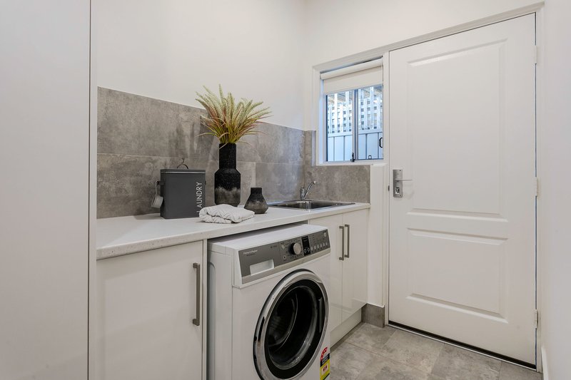 Photo - 1A Short Street, Woodville South SA 5011 - Image 20