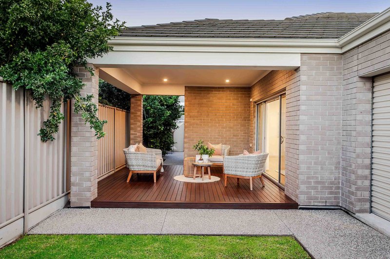 Photo - 1A Short Street, Woodville South SA 5011 - Image 23