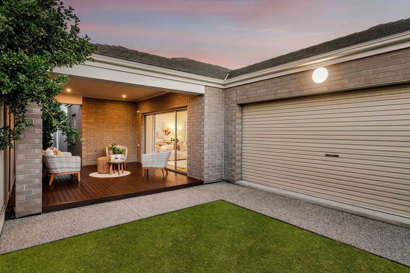 Photo - 1A Short Street, Woodville South SA 5011 - Image 24