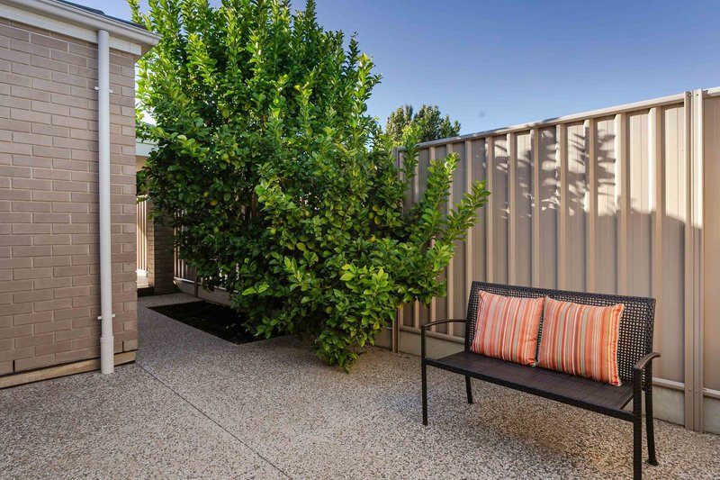 Photo - 1A Short Street, Woodville South SA 5011 - Image 25