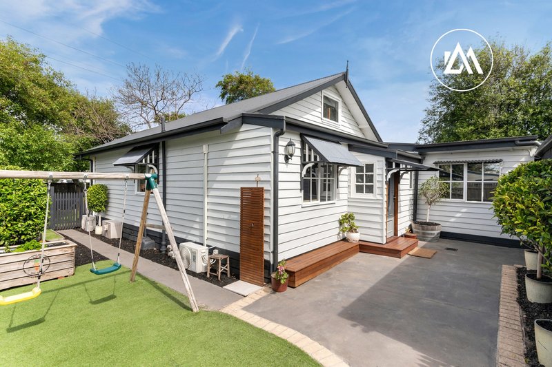 1A Silas Avenue, Frankston VIC 3199