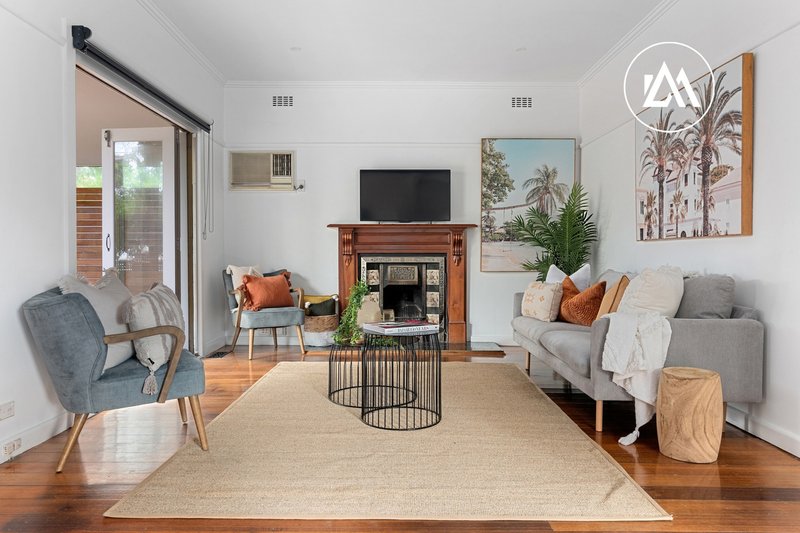 Photo - 1A Silas Avenue, Frankston VIC 3199 - Image 2