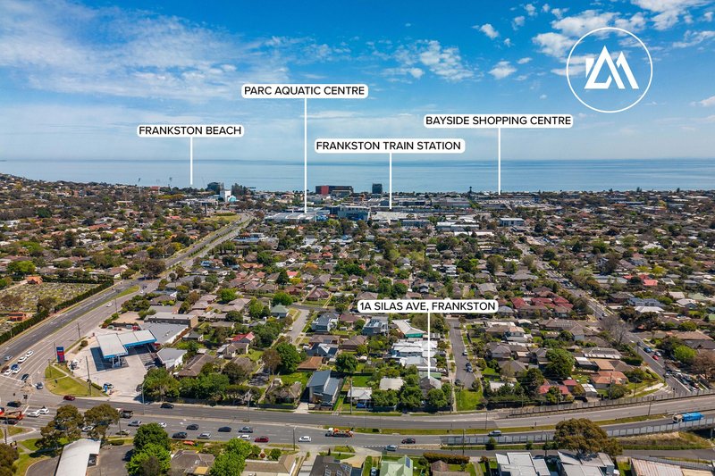 Photo - 1A Silas Avenue, Frankston VIC 3199 - Image 14