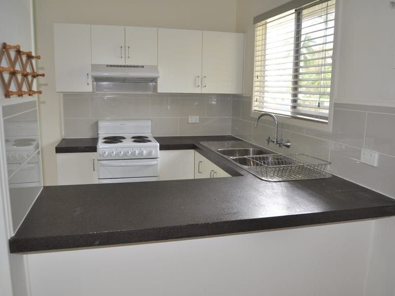 Photo - 1A Skylark Street, Slade Point QLD 4740 - Image 3