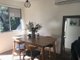 Photo - 1A Skylark Street, Slade Point QLD 4740 - Image 4