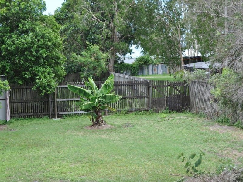 Photo - 1A Skylark Street, Slade Point QLD 4740 - Image 7