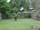 Photo - 1A Skylark Street, Slade Point QLD 4740 - Image 7