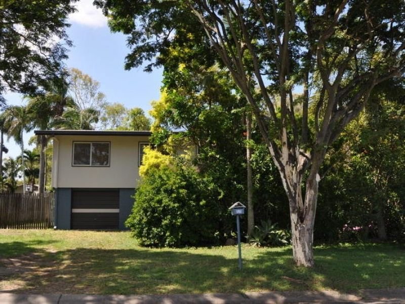 Photo - 1A Skylark Street, Slade Point QLD 4740 - Image 8