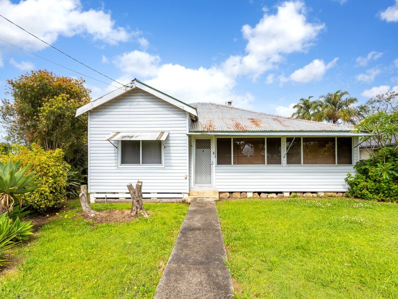 1A Smith Street, Taree NSW 2430