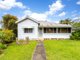 Photo - 1A Smith Street, Taree NSW 2430 - Image 1