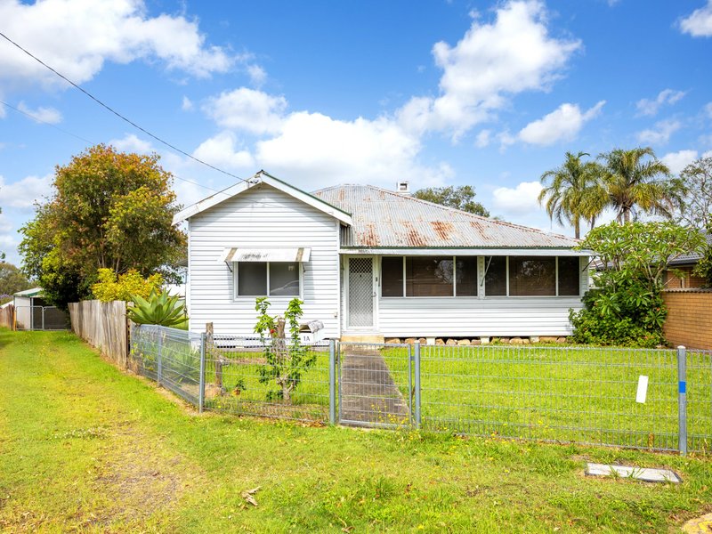 Photo - 1A Smith Street, Taree NSW 2430 - Image 2