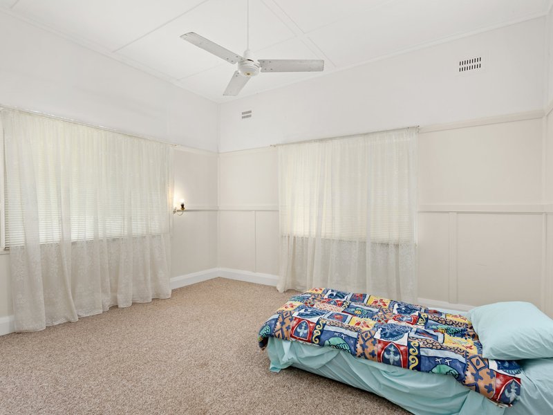 Photo - 1A Smith Street, Taree NSW 2430 - Image 5