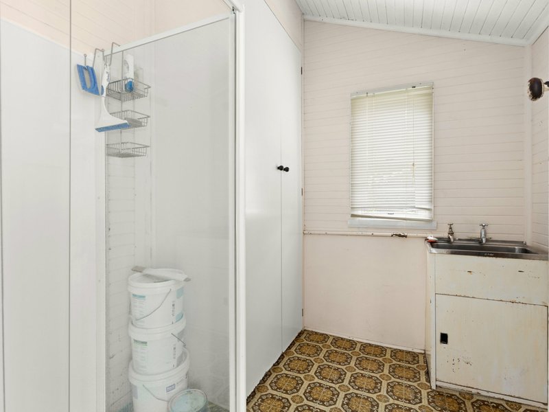 Photo - 1A Smith Street, Taree NSW 2430 - Image 8