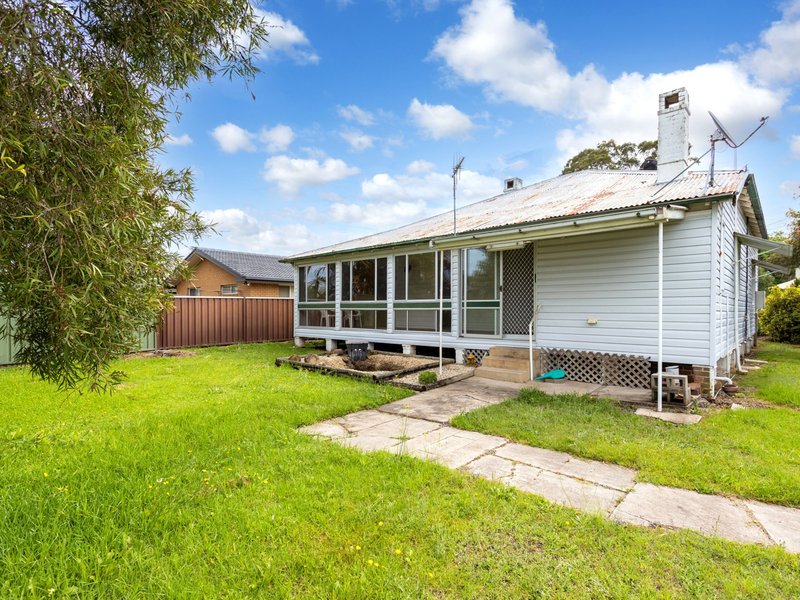 Photo - 1A Smith Street, Taree NSW 2430 - Image 12