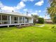 Photo - 1A Smith Street, Taree NSW 2430 - Image 13