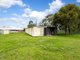 Photo - 1A Smith Street, Taree NSW 2430 - Image 15