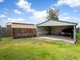 Photo - 1A Smith Street, Taree NSW 2430 - Image 16