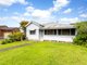 Photo - 1A Smith Street, Taree NSW 2430 - Image 17