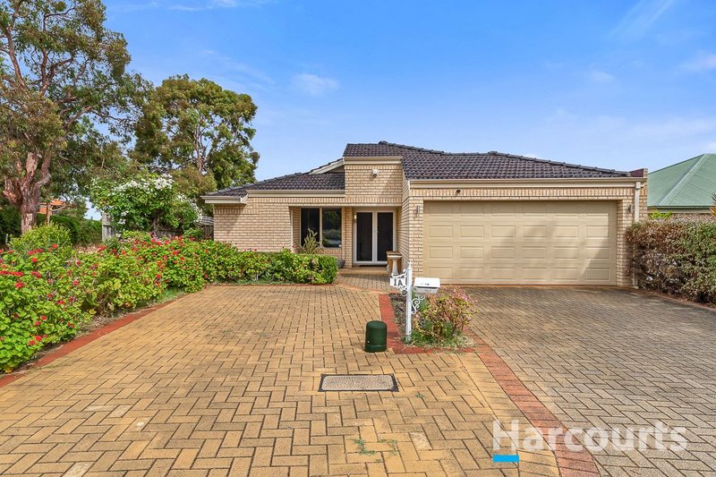 1A Snowbird Gardens, Joondalup WA 6027