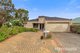 Photo - 1A Snowbird Gardens, Joondalup WA 6027 - Image 1