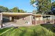 Photo - 1A South Parade, Blackalls Park NSW 2283 - Image 1
