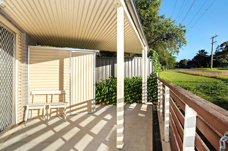 Photo - 1A South Parade, Blackalls Park NSW 2283 - Image 2