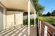 Photo - 1A South Parade, Blackalls Park NSW 2283 - Image 2