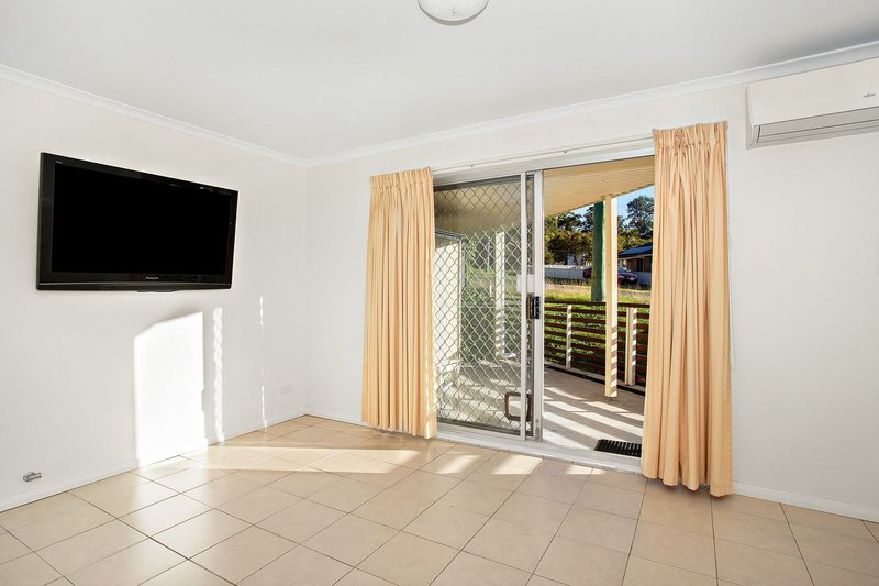 Photo - 1A South Parade, Blackalls Park NSW 2283 - Image 3